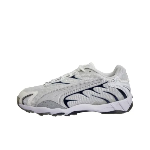 PUMA RS-X Mixtape