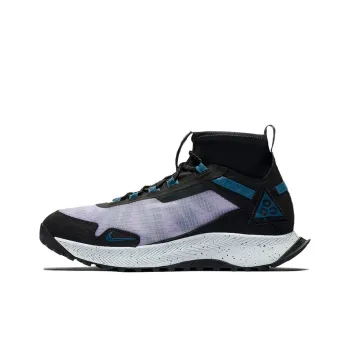 Nike Acg Zoom Terra Zaherra Space Purple Blue Force
