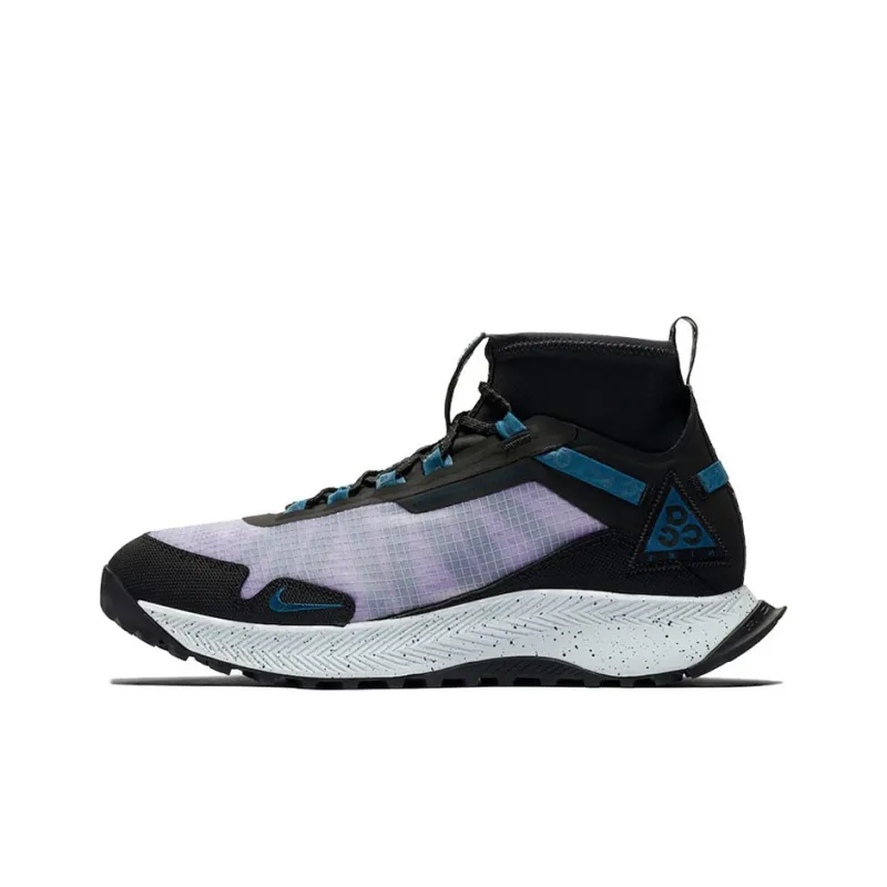 Nike Acg Zoom Terra Zaherra Space Purple Blue Force-0