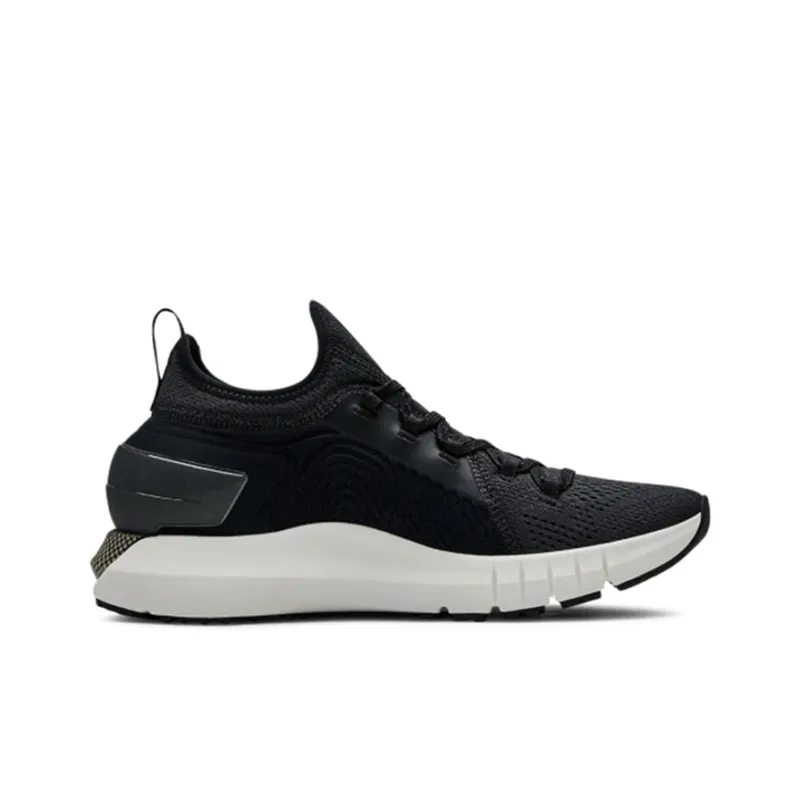 Under Armour Hovr Phantom Se 'Black' Women's-1