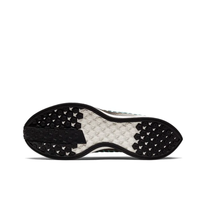 Nike Zoom Pegasus Turbo 2 Pumice-4