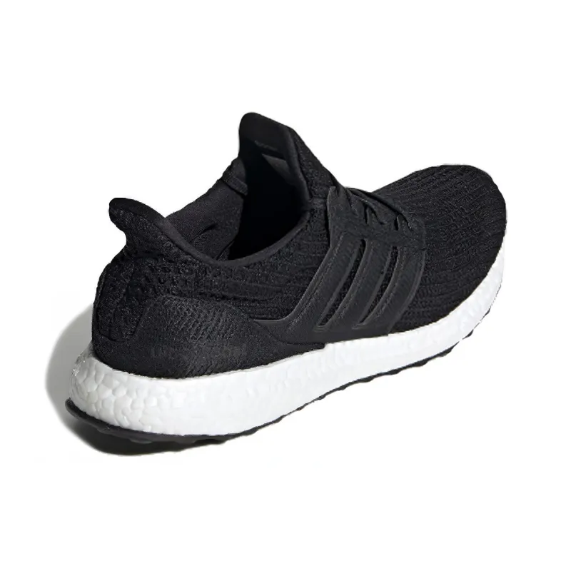 Adidas UltraBoost U 'Core Black'-3