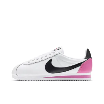Nike Classic Cortez PREM China Rose Women's