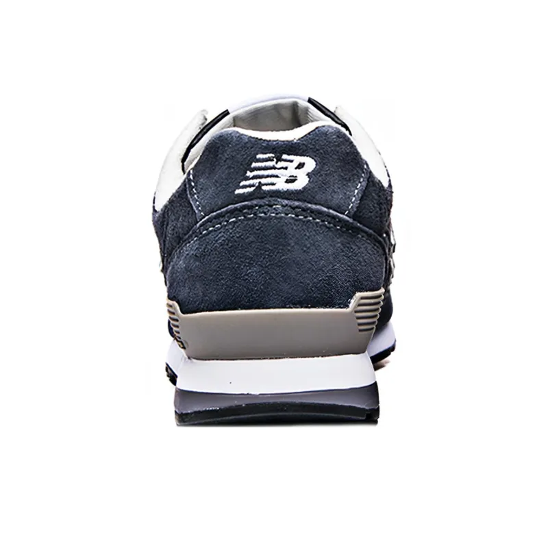 New Balance NB996 Deep Blue D Wide-3