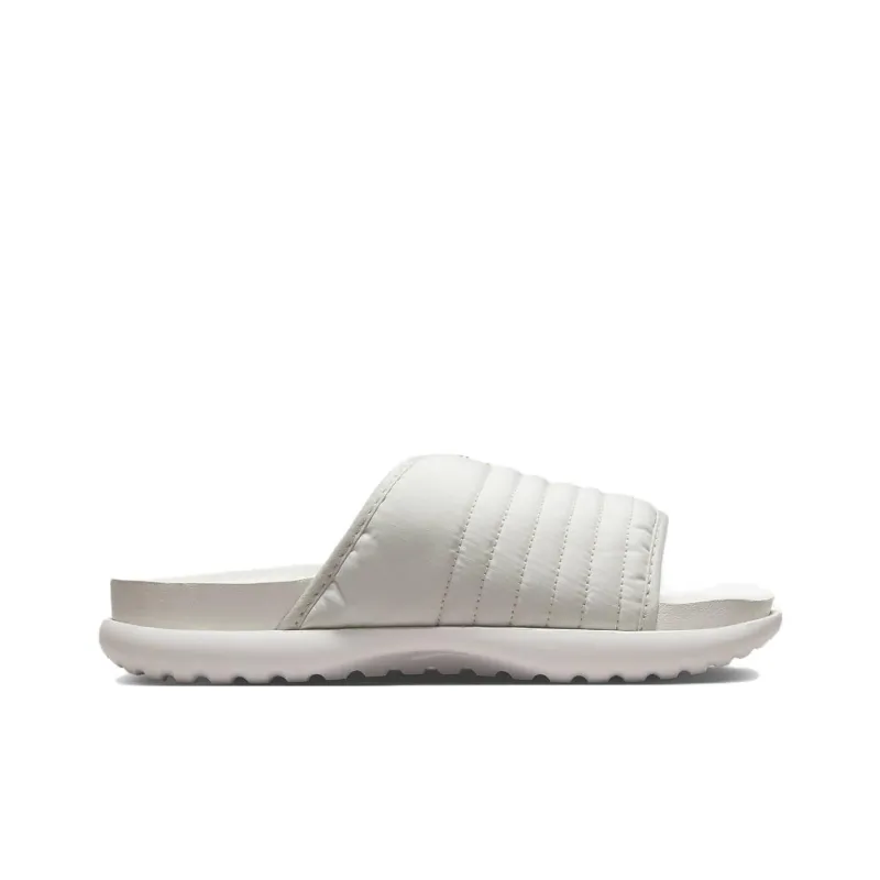 Nike Asuna 2 Slide 'Light Bone Lemon Wash' Women's-1