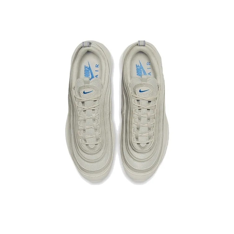 Nike Air Max 97 Just Do It Pack White 2019-3