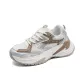 Beige Khaki