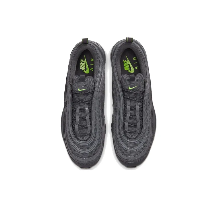 Nike Air Max 97 Just Do It Pack Black 2019-3