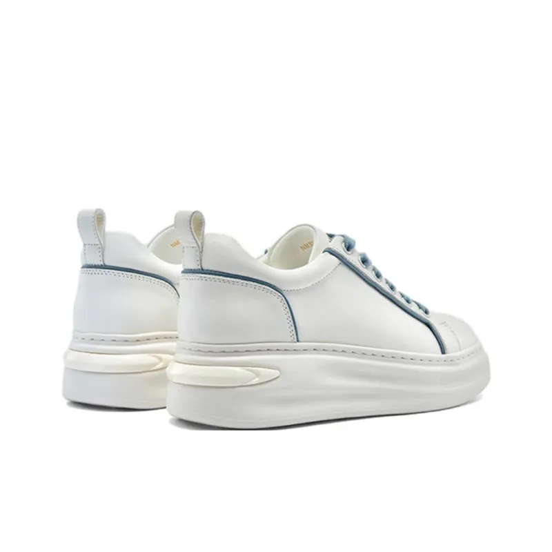 NINE WEST Low Top Casual Shoes Women's-18