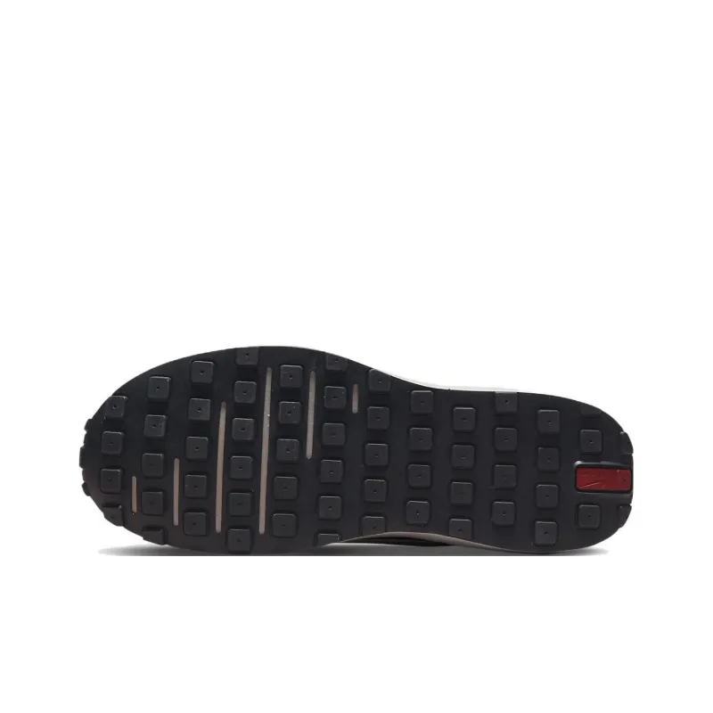 Nike Waffle One 'Team Orange' Women's-5