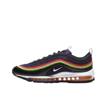 Nike Air Max 97 Joker
