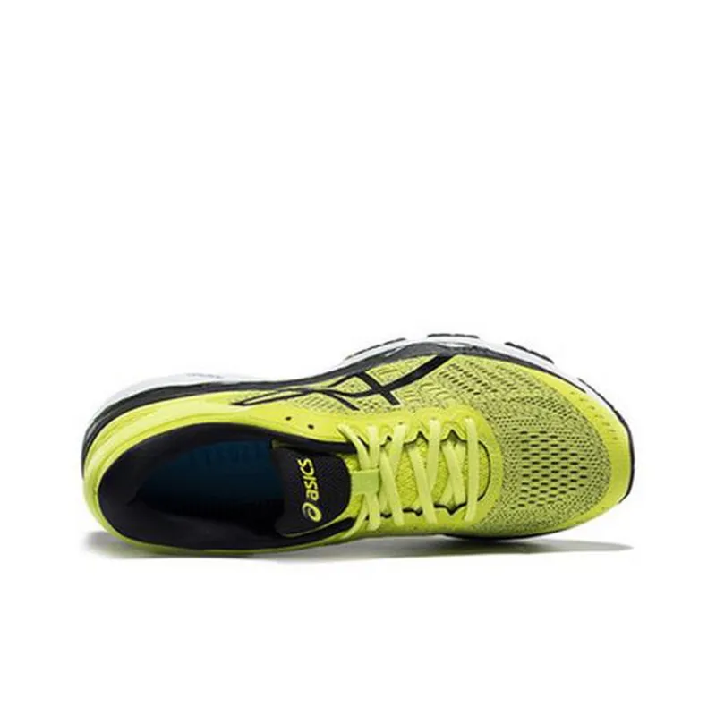 Asics Kayano 24-2