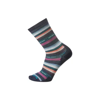 SMARTWOOL Everyday Margarita Mid-Calf Socks Unisex 1 Pack