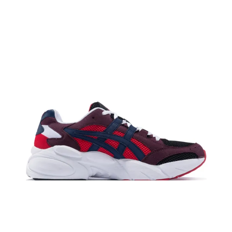 Asics Gel Bnd 'Red Blue Expanse'-1