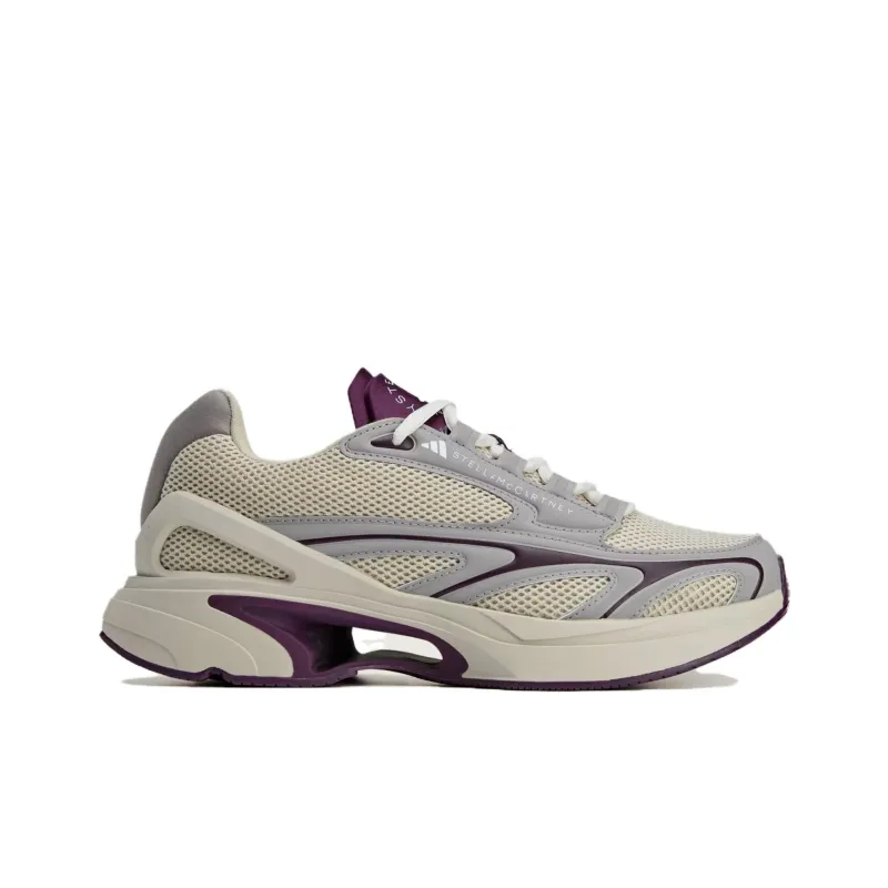 Adidas Sportswear 2000 Sneakers Women's-1