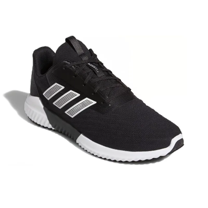 Adidas Climawarm 2.0 Black-1