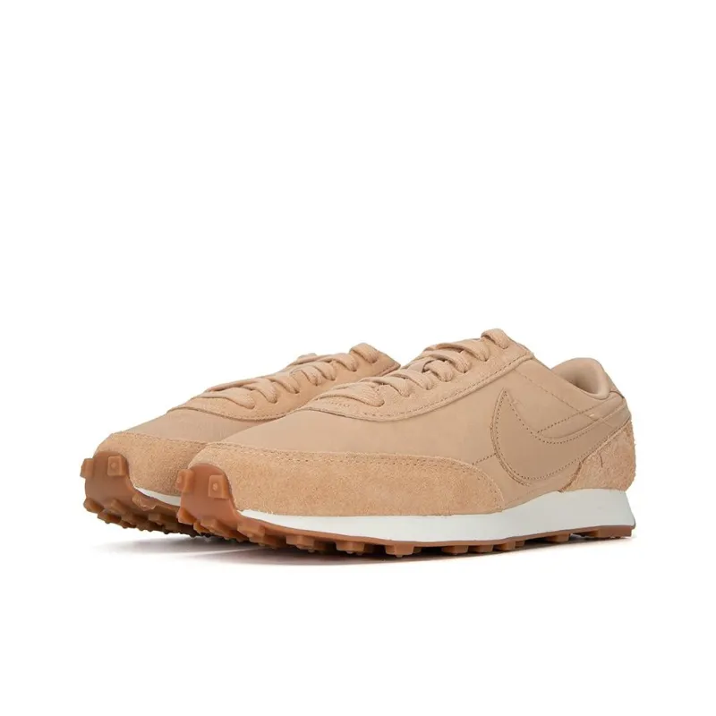 Nike Daybreak Prm Mf Vachetta Tan Women's-2