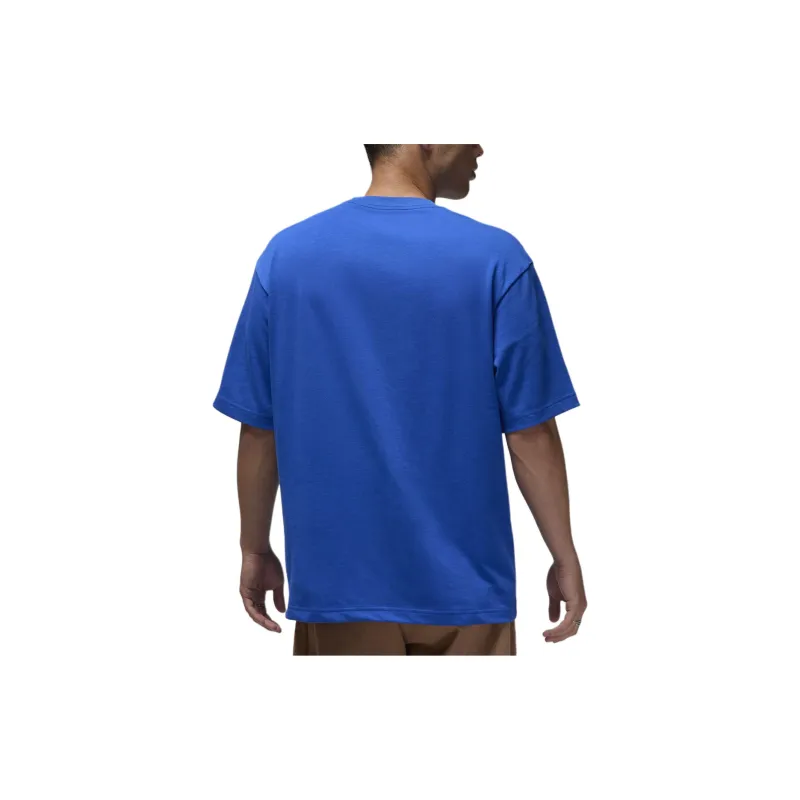 JORDAN Air JORDAN Wordmark 85 T shirt-1