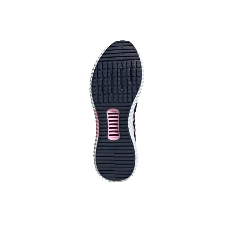 Climacool Women's Adidas 2.0 'Navy' Women's-4