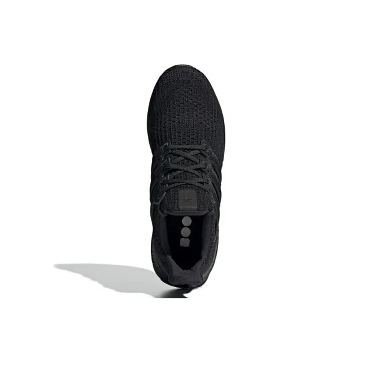 Adidas UltraBoost U 'Black'-4