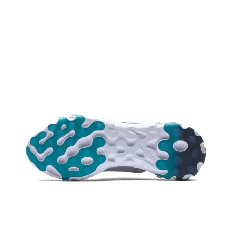 Nike React Element 55 Magpie Women's-4