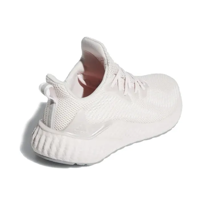 Adidas Alphaboost Orchid Tint-3