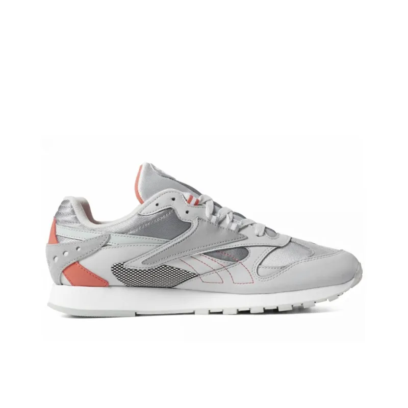 Reebok Cl Lthr Ati 90S-1