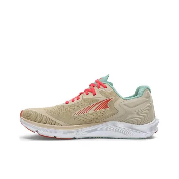 Altra Torin 5 Cushioned Slip-Resistant Low-Top Running Shoes