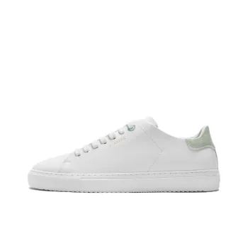 Axel Arigato Clean 90 Leather Sneakers Women's