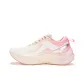 Mist Pink