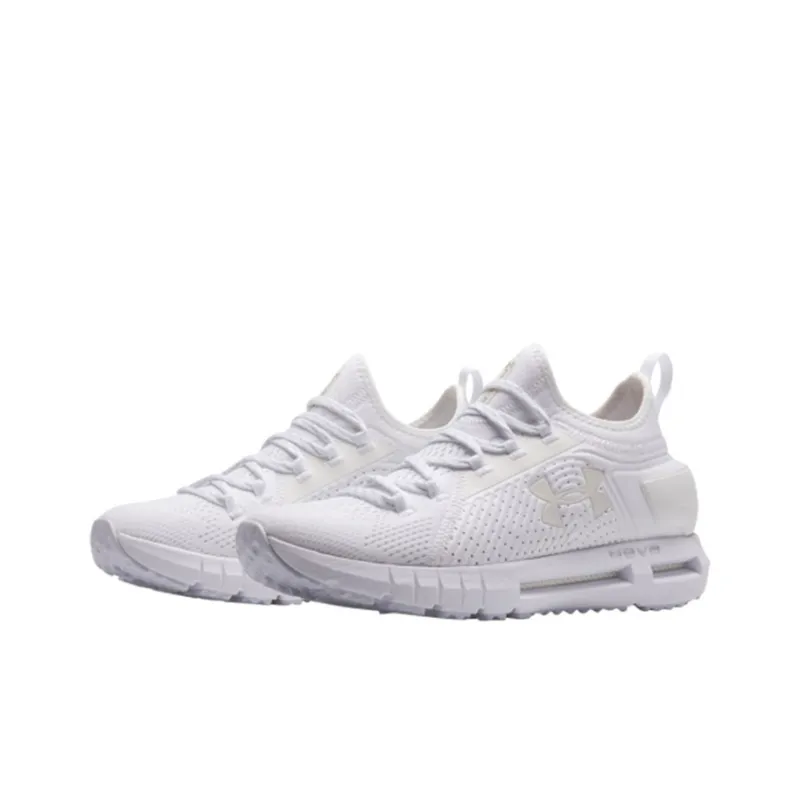 Under Armour Hovr Phantom Se 'White' Women's-2