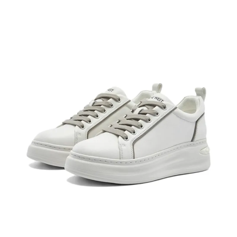 NINE WEST Low Top Casual Shoes Women's-2