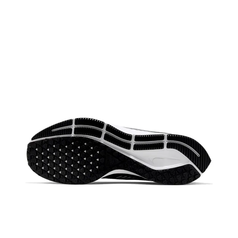 Nike Air Zoom Pegasus 36 Shield Cool Grey-4