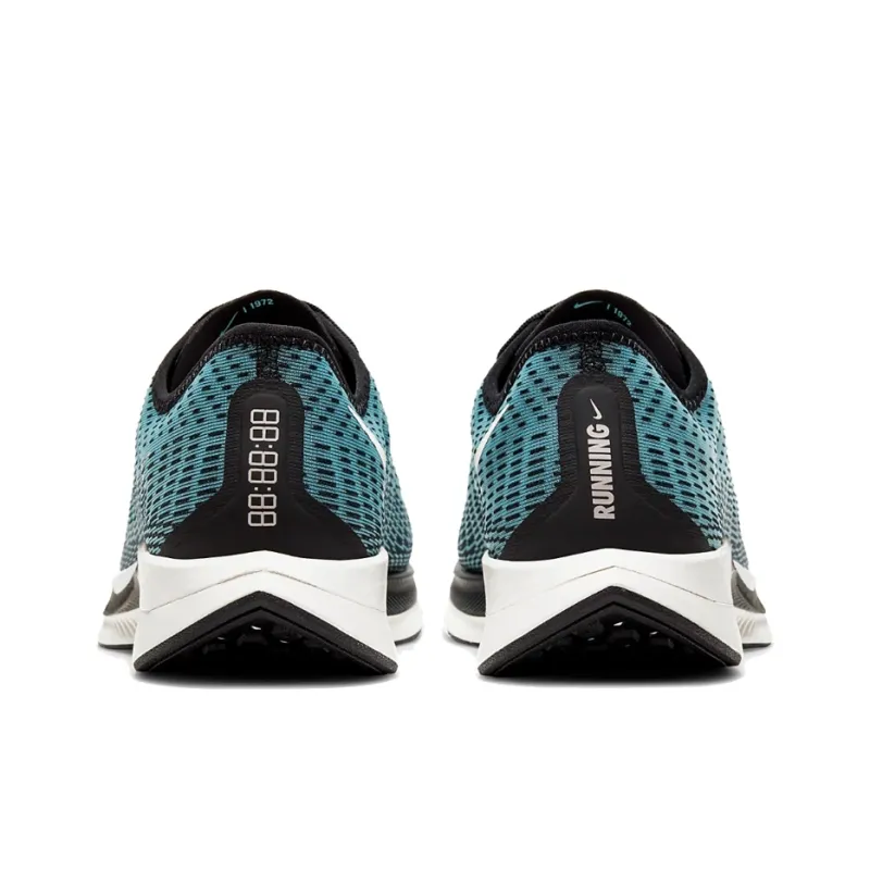 Nike Zoom Pegasus Turbo 2 Pumice-3