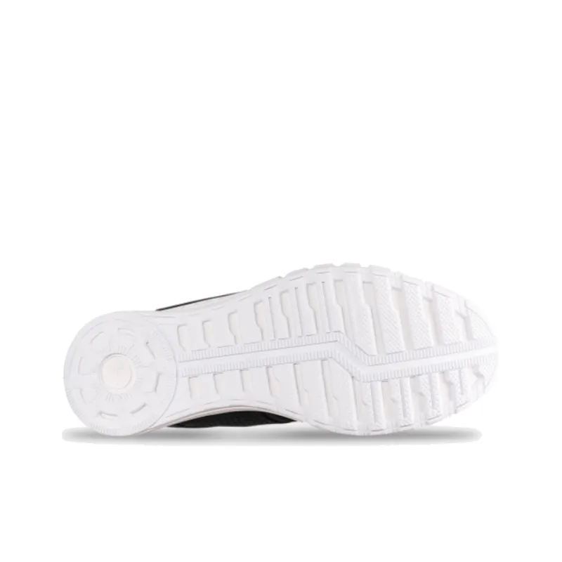 Under Armour Hovr Ctw Knitted Black-3