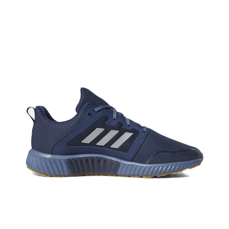 Adidas Climawarm 120 NavyBlue-1