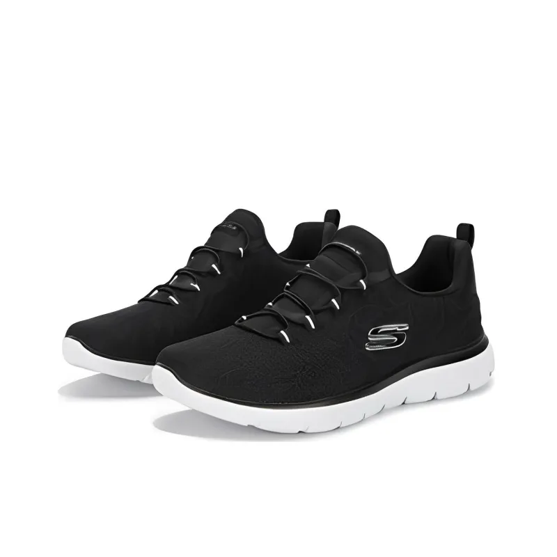 Skechers Summits Good Taste Women's-2