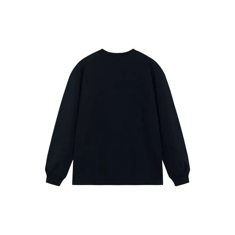 OKET T Shirts Unisex-1