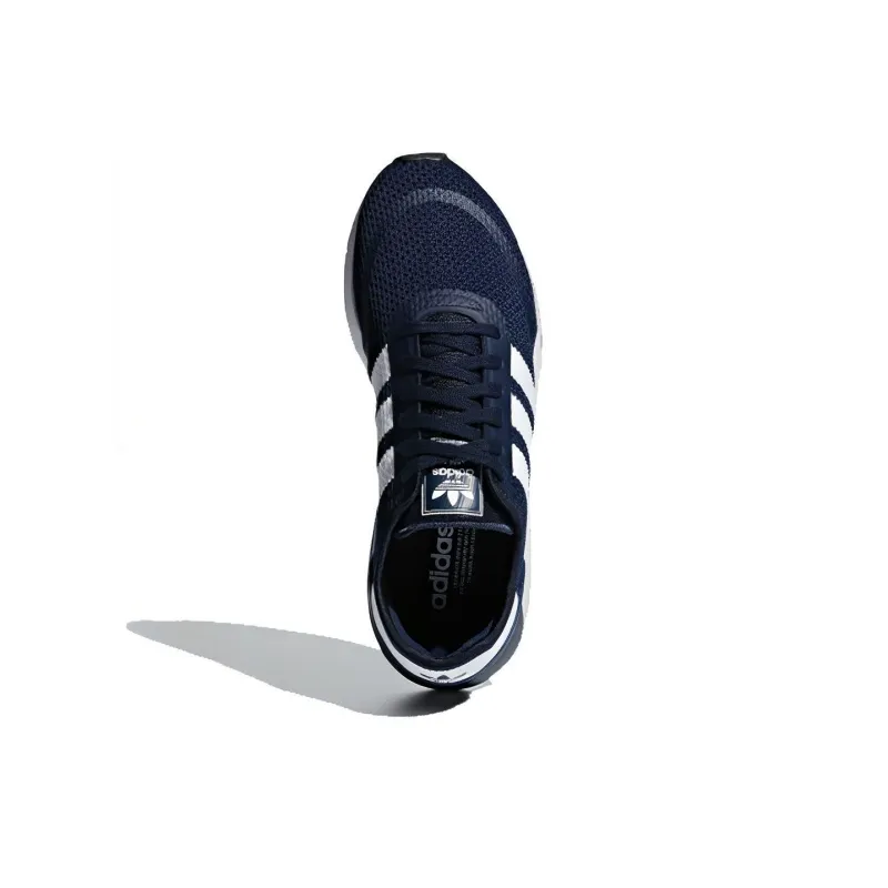 N 5923 Adidas Originals 'Navy'-4