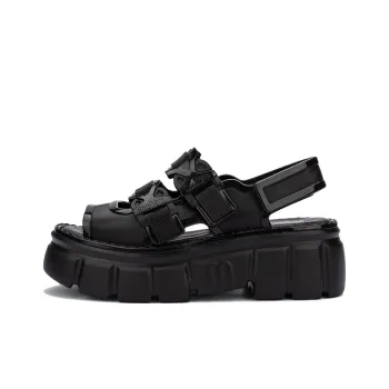 Melissa Beach Sandals Women's