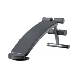 [Classic]Regular Leather, Fan-Shaped Headrest