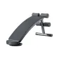 [Classic]Regular Leather, Fan-Shaped Headrest