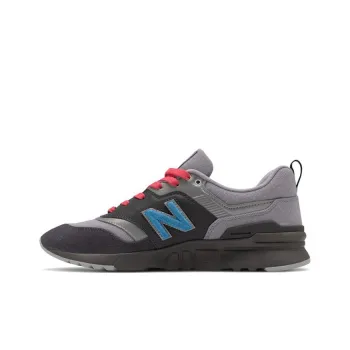 New Balance New Era X 997H 'Choose Your Own Style'