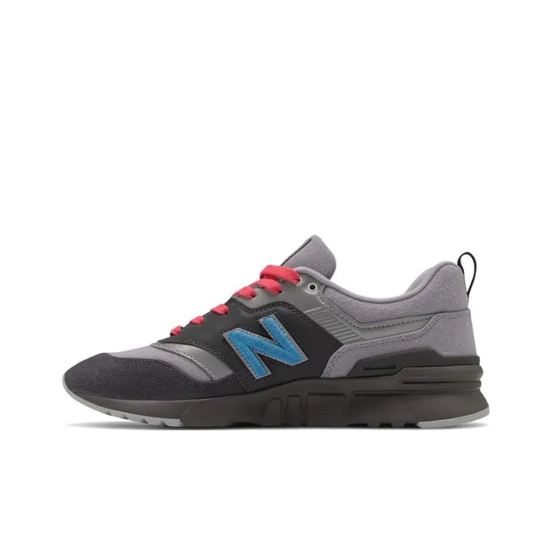 New Balance New Era X 997H 'Choose Your Own Style'-0