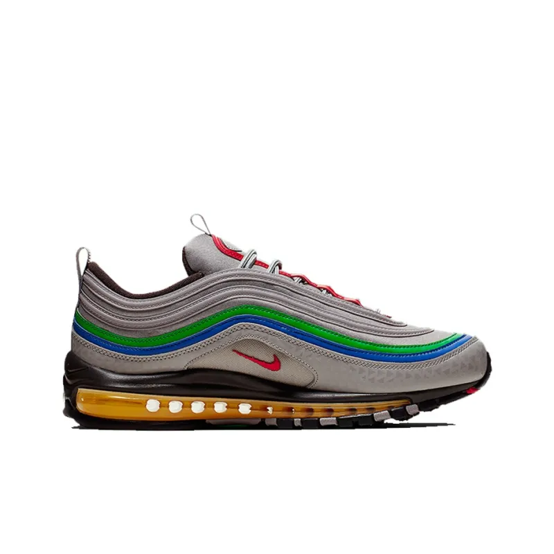 Nike Air Max 97 Nintendo 64-1