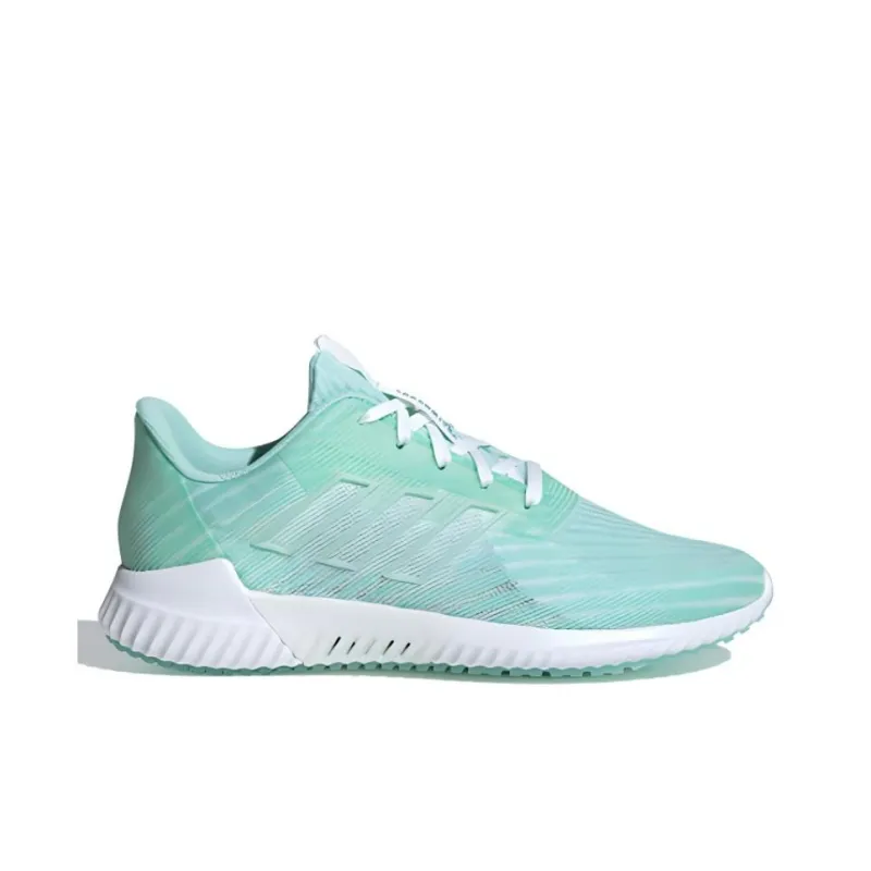 Climacool Women's Adidas 2.0 'Green' Women's-1