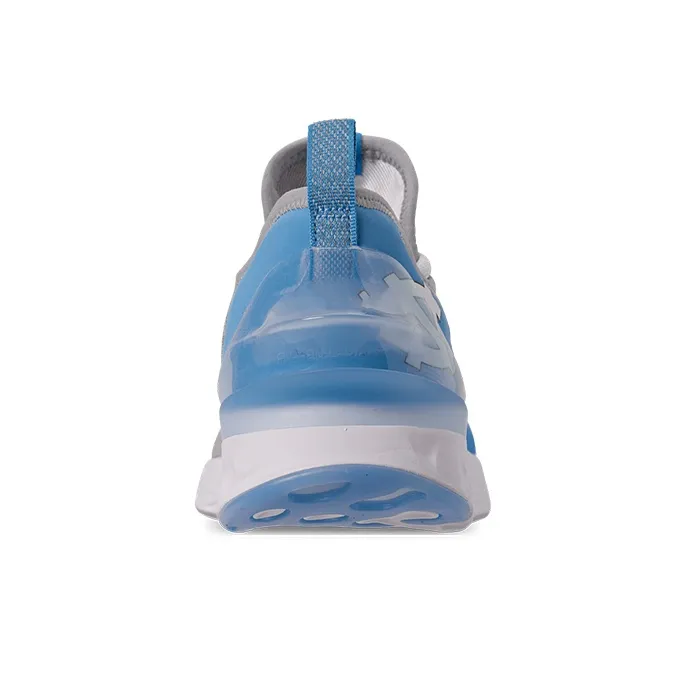 JORDAN React Havoc Unc-3