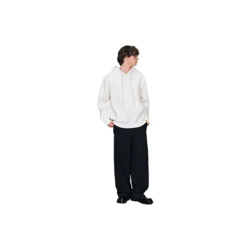 Lilbetter Sweatshirts Men Beige