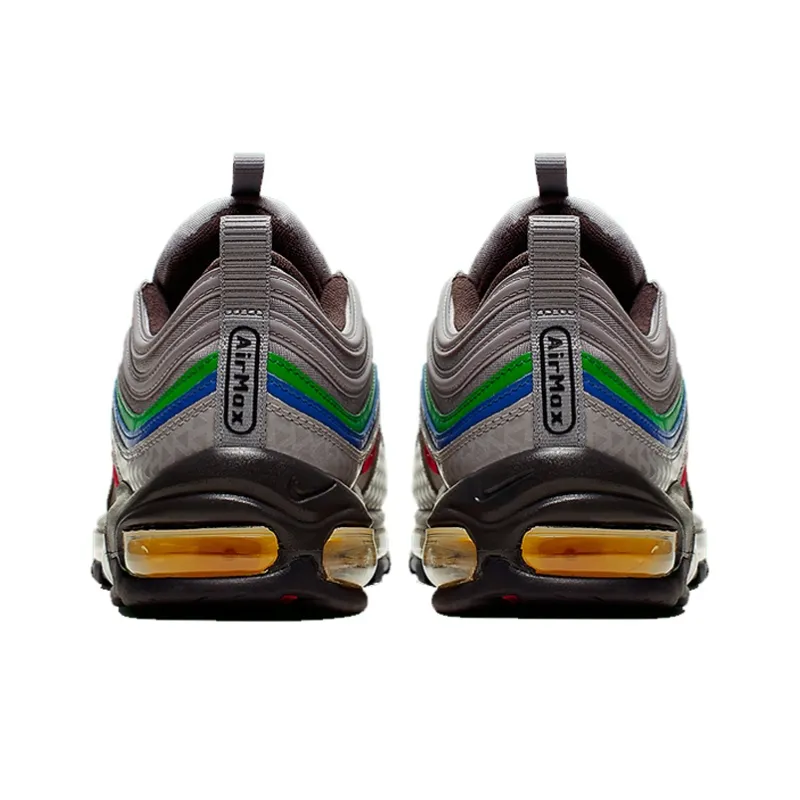 Nike Air Max 97 Nintendo 64-3