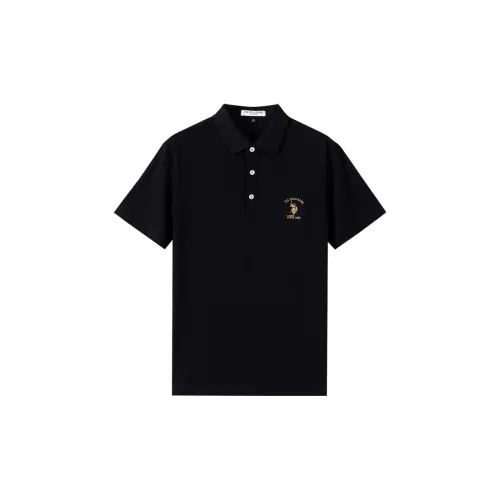 U.S. POLO ASSN. Polo Shirts Men